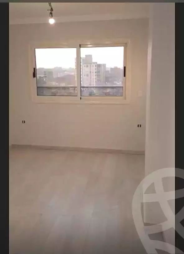 https://aqarmap.com.eg/ar/listing/6978900-for-sale-cairo-faisal-awel-faisal