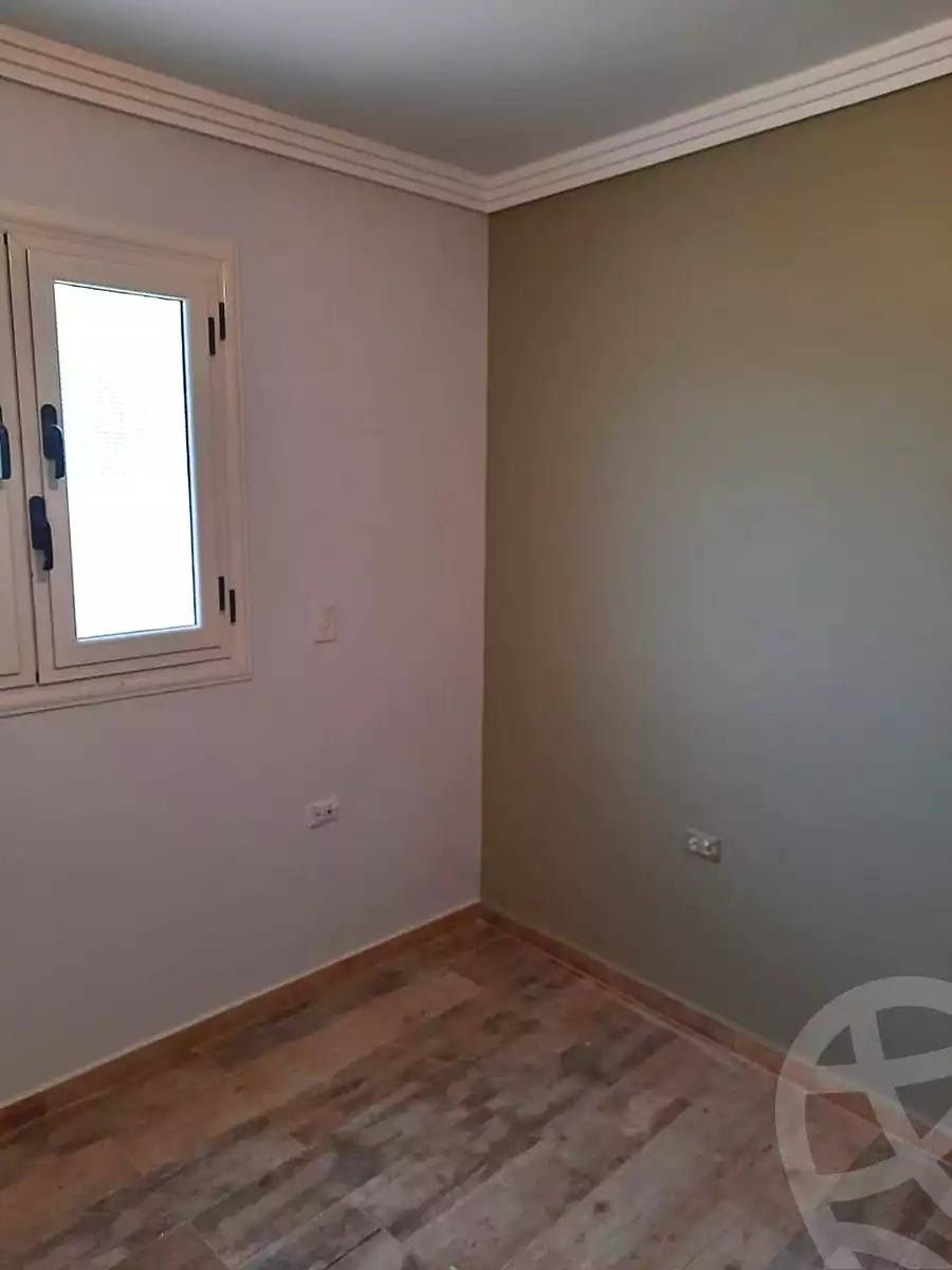 https://aqarmap.com.eg/ar/listing/6978900-for-sale-cairo-faisal-awel-faisal