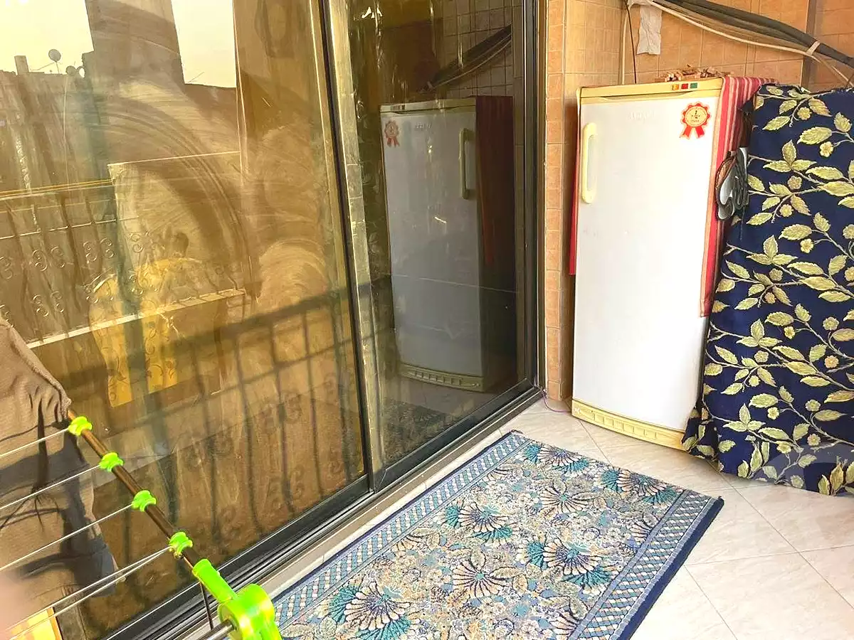 https://aqarmap.com.eg/ar/listing/6978907-for-sale-cairo-helwan-helwan-el-sharkeya-heidar-st