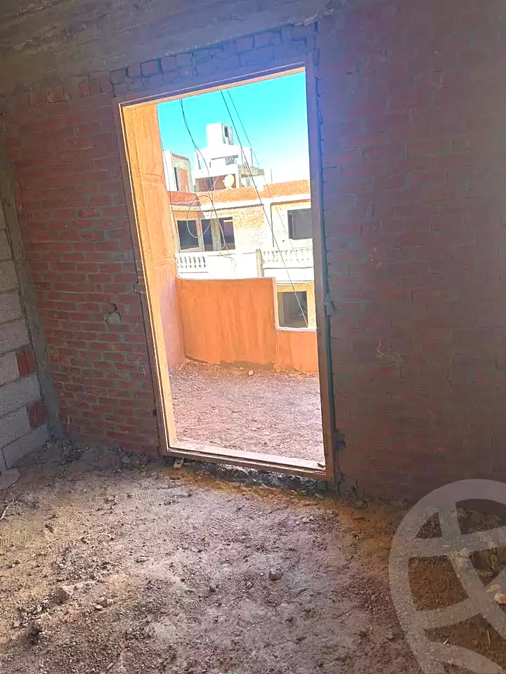 https://aqarmap.com.eg/en/listing/6978915-for-sale-alexandria-al-agamy-lbytsh-bianchiii