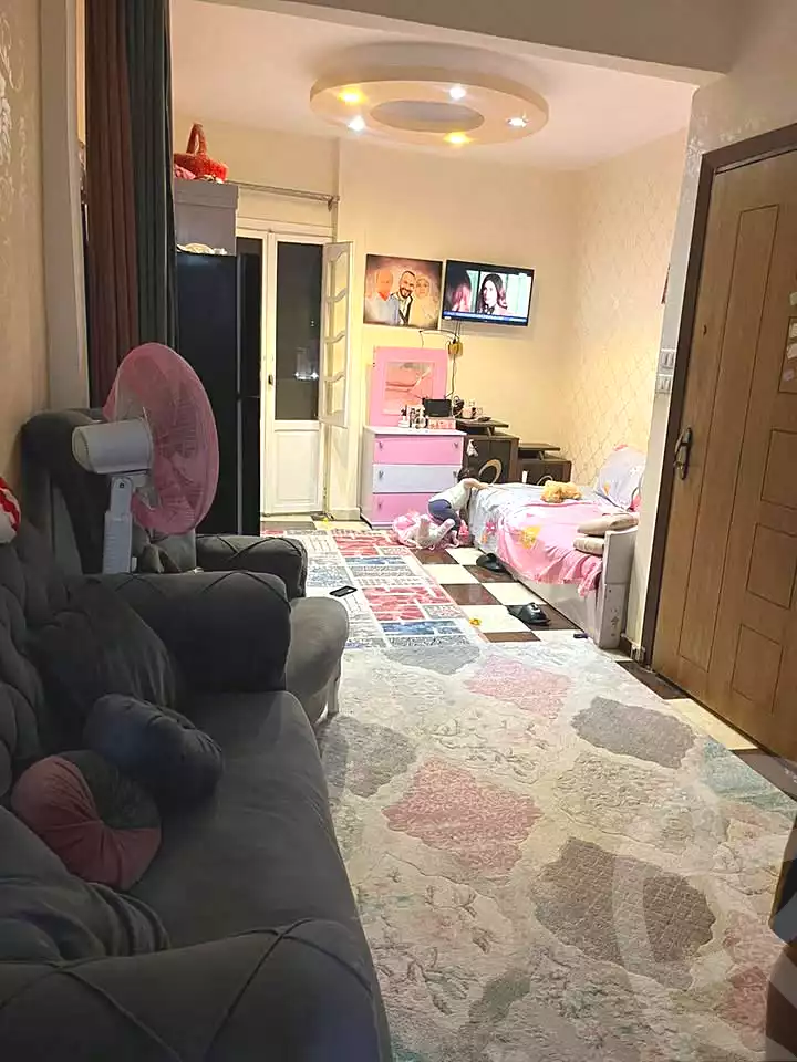 https://aqarmap.com.eg/en/listing/6978922-for-sale-alexandria-lsywf-el-falki