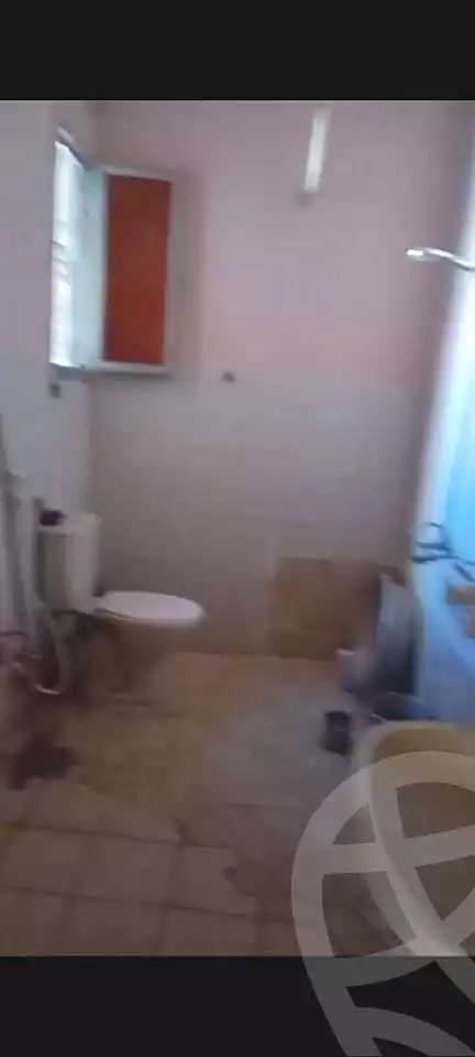 https://aqarmap.com.eg/en/listing/6978920-for-sale-alexandria-al-agamy-el-hanouvel