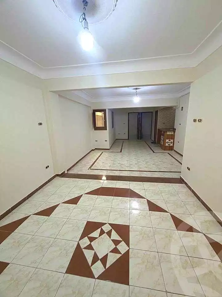 https://aqarmap.com.eg/ar/listing/6978930-for-sale-alexandria-lsywf-el-seyouf-qebly-el-salam-st