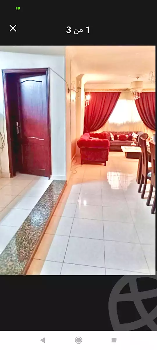https://aqarmap.com.eg/en/listing/6978935-for-sale-cairo-faisal-el-matbeaa-amr-ibn-al-aas-st