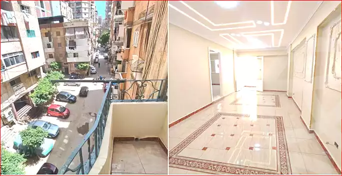 https://aqarmap.com.eg/ar/listing/6978943-for-sale-alexandria-sydy-bshr-sydy-bshr-bhry-shr-khld-bn-lwlyd
