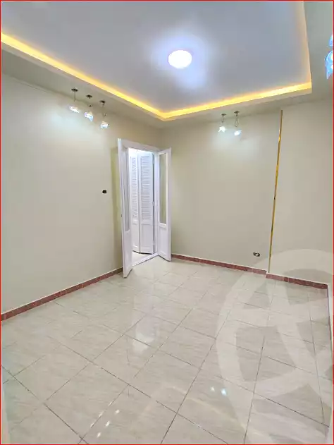 https://aqarmap.com.eg/ar/listing/6978943-for-sale-alexandria-sydy-bshr-sydy-bshr-bhry-shr-khld-bn-lwlyd