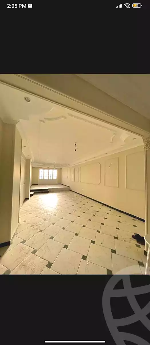 https://aqarmap.com.eg/ar/listing/6978954-for-sale-cairo-helwan-helwan-el-sharkeya-gaafar-st