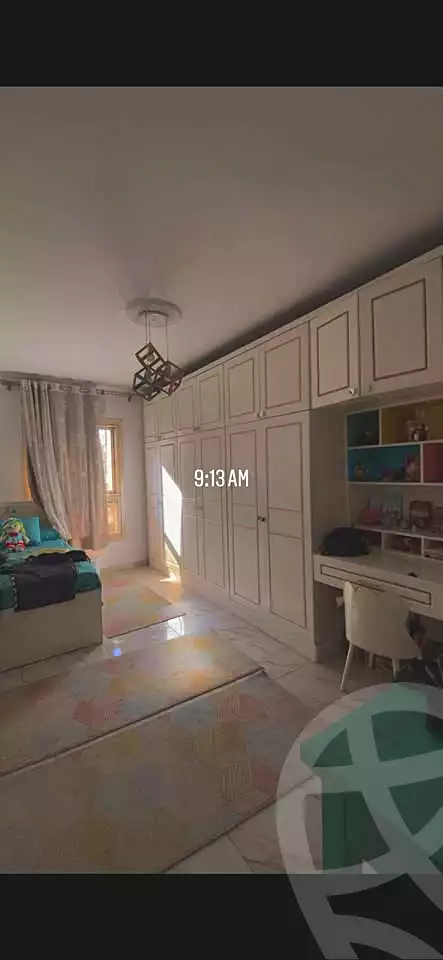 https://aqarmap.com.eg/en/listing/6978949-for-sale-alexandria-el-asafra-shr-jml-bd-lnsr