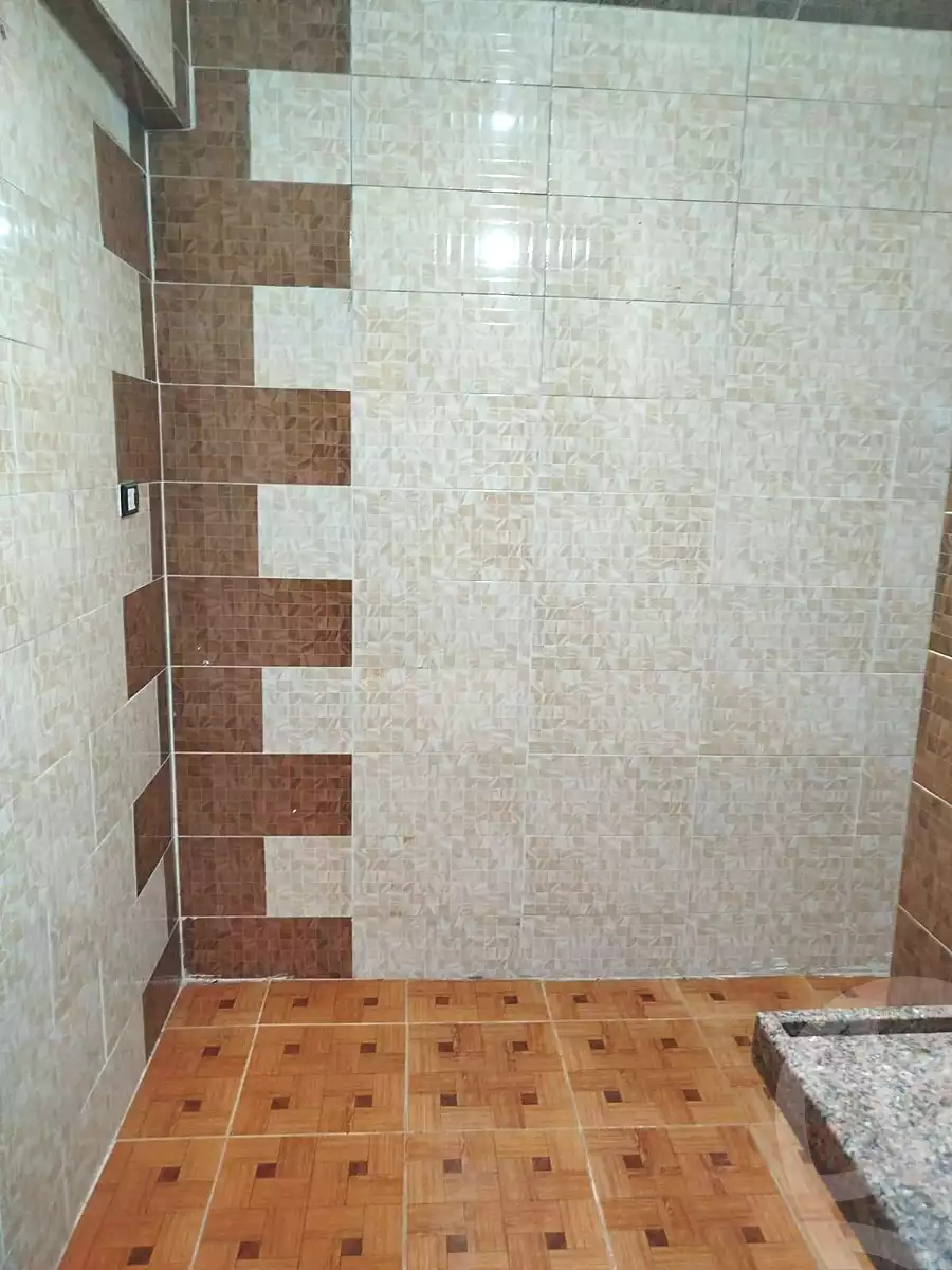 https://aqarmap.com.eg/ar/listing/6978955-for-sale-alexandria-al-agamy-el-hanouvel