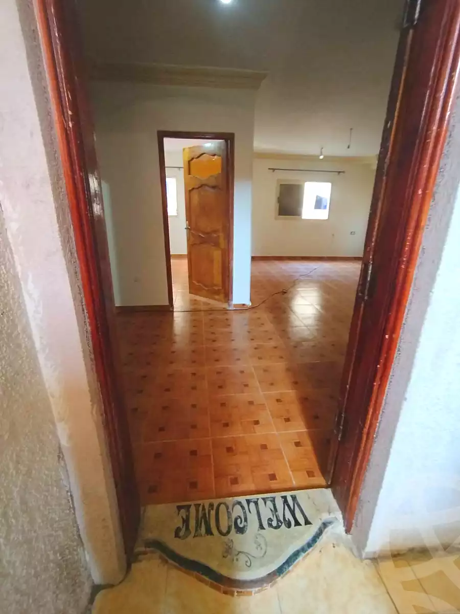 https://aqarmap.com.eg/ar/listing/6978955-for-sale-alexandria-al-agamy-el-hanouvel