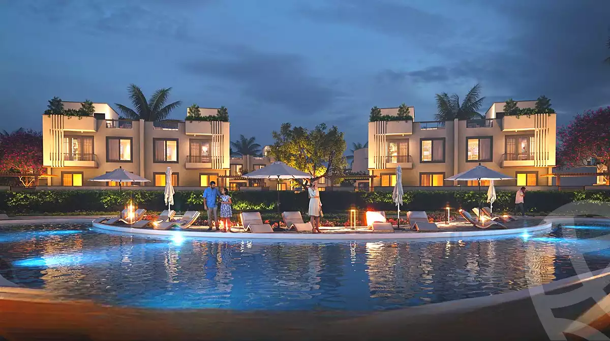 https://aqarmap.com.eg/en/listing/6978946-for-sale-cairo-new-administrative-capital-r8-layal-compound-new-event