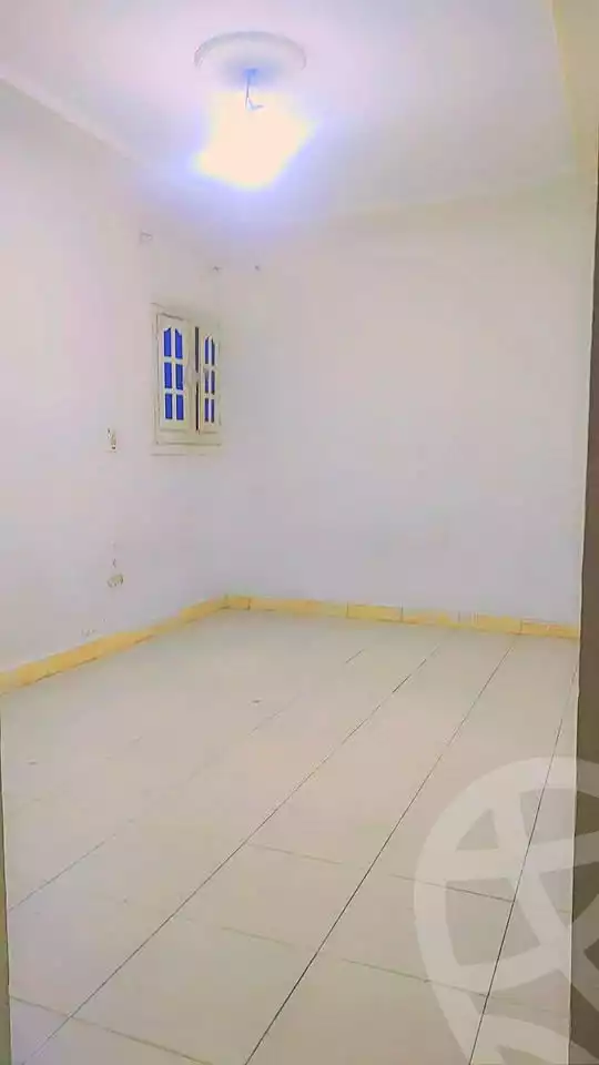 https://aqarmap.com.eg/ar/listing/6978957-for-sale-cairo-el-haram-shareaa-khatem-el-morsalen