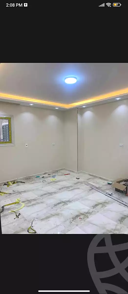 https://aqarmap.com.eg/ar/listing/6978960-for-sale-cairo-helwan-zou-el-fekar-basha-st