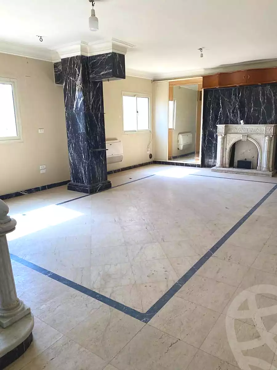 https://aqarmap.com.eg/ar/listing/6978961-for-rent-cairo-faisal-shareaa-el-malek-fasel