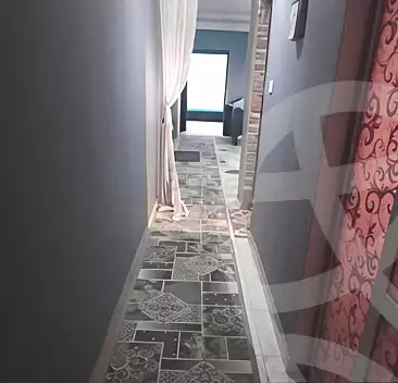https://aqarmap.com.eg/ar/listing/6978965-for-sale-alexandria-moharram-bey