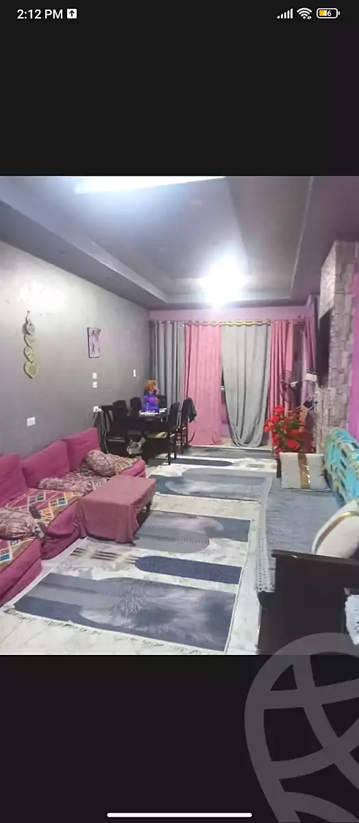 https://aqarmap.com.eg/en/listing/6978972-for-sale-cairo-helwan-mnshy-yn-hlwn-rael-st