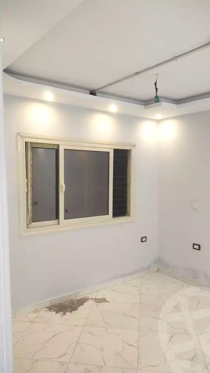 https://aqarmap.com.eg/ar/listing/6978970-for-rent-cairo-helwan-helwan-el-sharkeya-el-maraghi-st