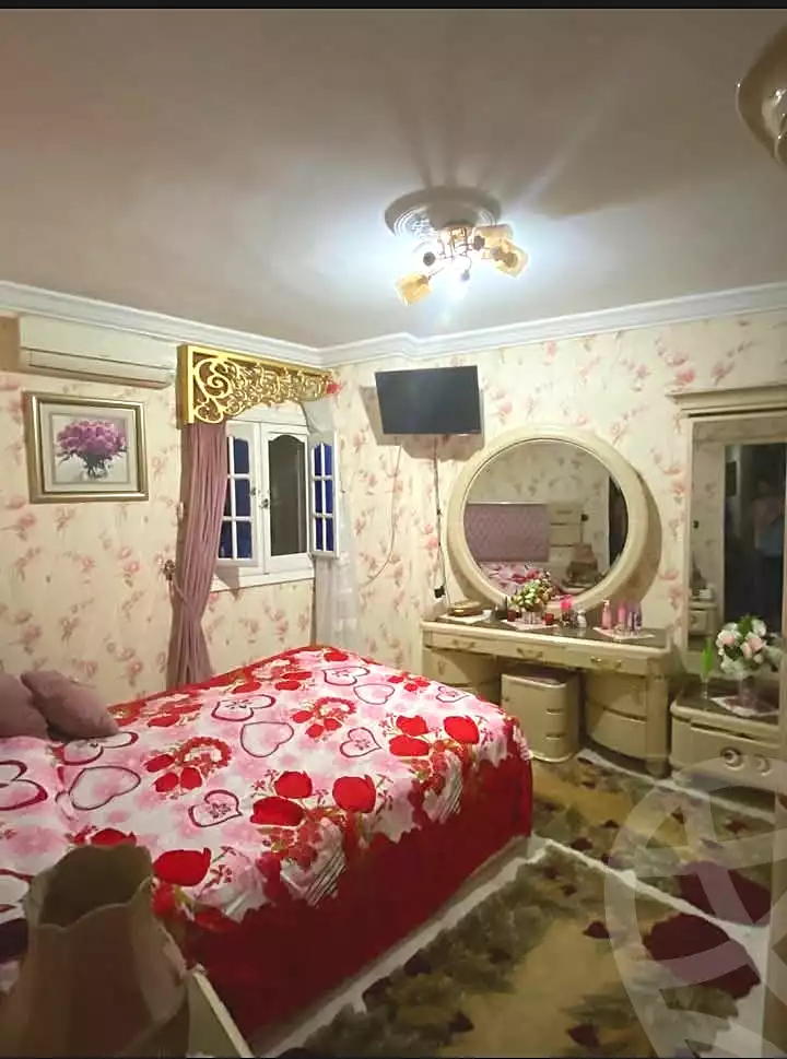 https://aqarmap.com.eg/en/listing/6978966-for-sale-alexandria-sydy-bshr-sydy-bshr-bhry-shr-khld-bn-lwlyd