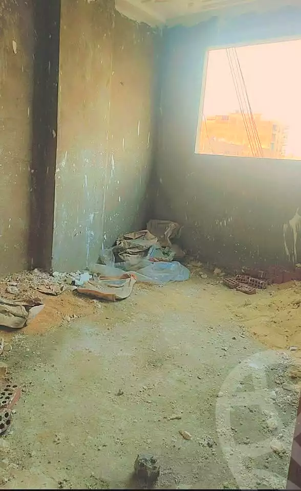 https://aqarmap.com.eg/en/listing/6978978-for-sale-cairo-faisal-el-matbeaa-amr-ibn-al-aas-st
