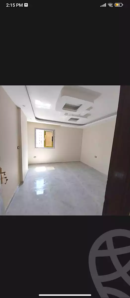 https://aqarmap.com.eg/ar/listing/6978979-for-rent-cairo-helwan