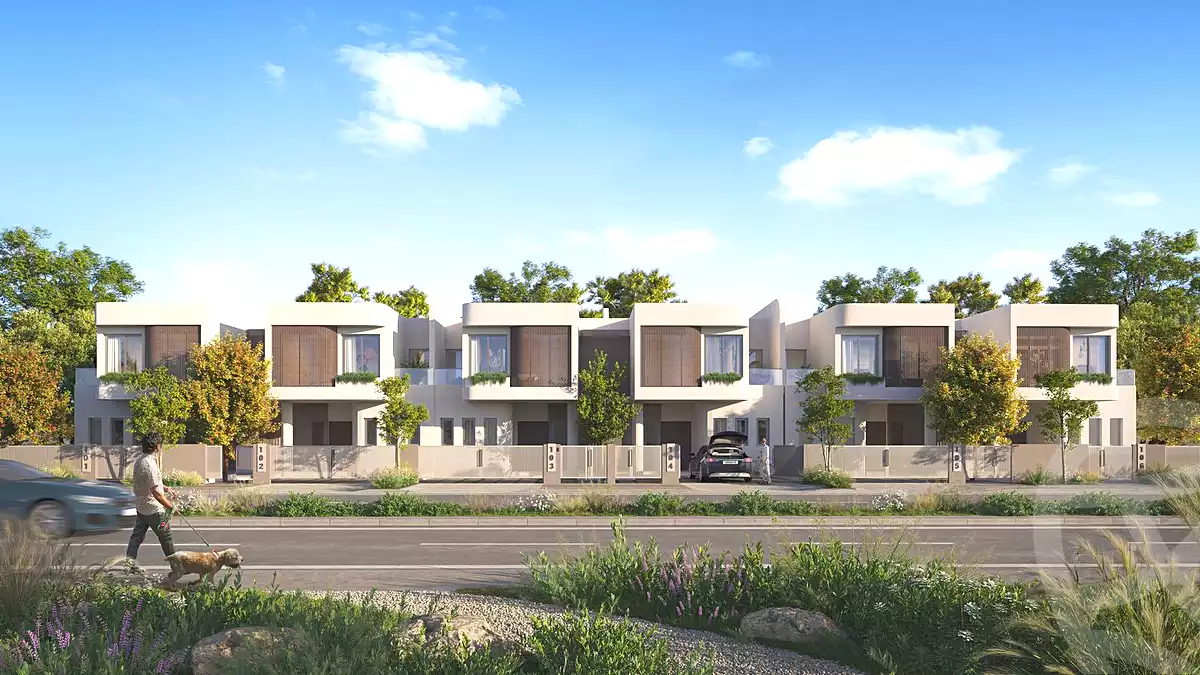 https://aqarmap.com.eg/ar/listing/6978974-for-sale-cairo-new-administrative-capital-r8-the-islands-compound-egygab