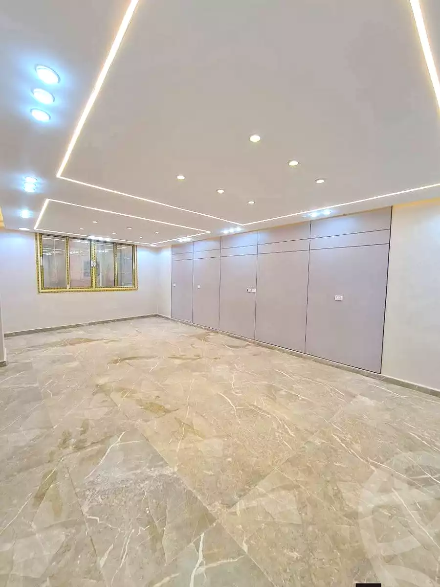 https://aqarmap.com.eg/ar/listing/6978984-for-sale-cairo-el-haram
