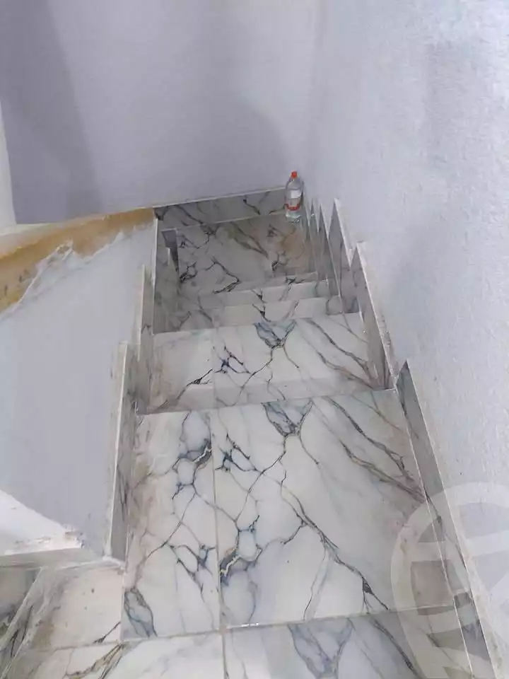https://aqarmap.com.eg/ar/listing/6978991-for-sale-alexandria-sydy-bshr-sydy-bshr-bhry-gamal-abd-el-nasir-st