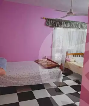 https://aqarmap.com.eg/ar/listing/6978985-for-rent-alexandria-al-agamy-el-hanouvel-el-zahraa-city-st