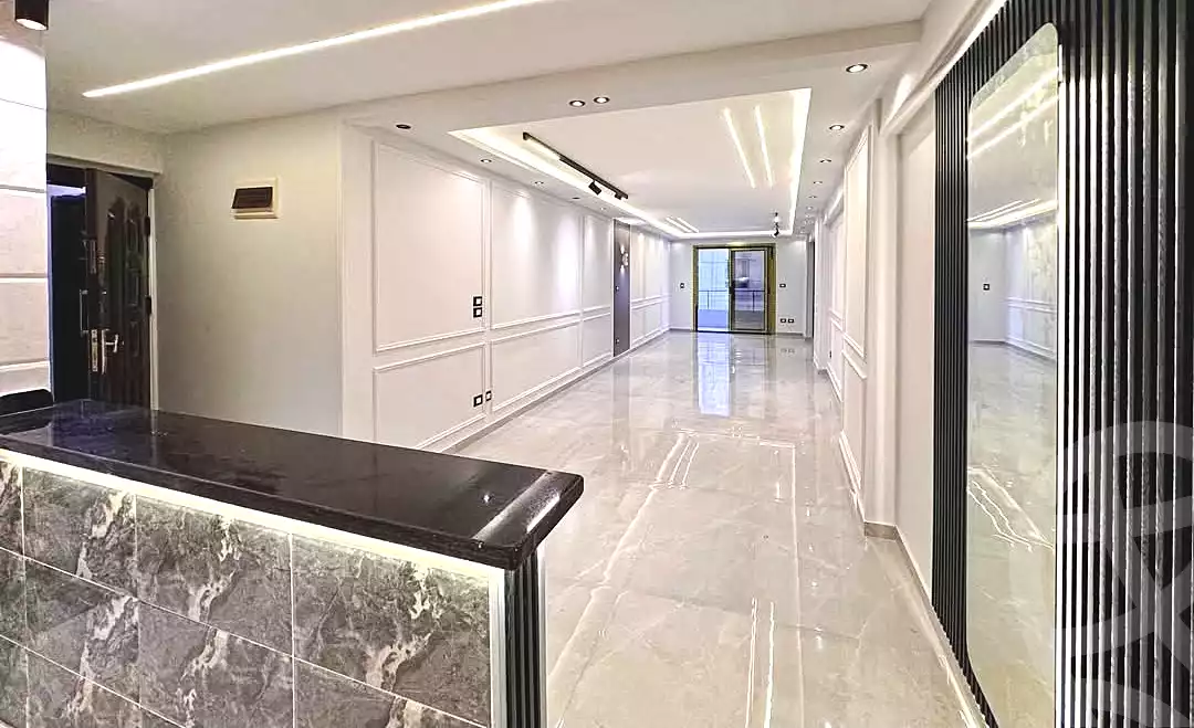 https://aqarmap.com.eg/ar/listing/6978993-for-rent-alexandria-sydy-bshr-sydy-bshr-bhry-shr-mhmwd-l-yswy