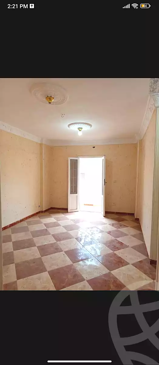 https://aqarmap.com.eg/ar/listing/6979000-for-sale-alexandria-al-agamy-el-hanouvel-hussein-waly-st