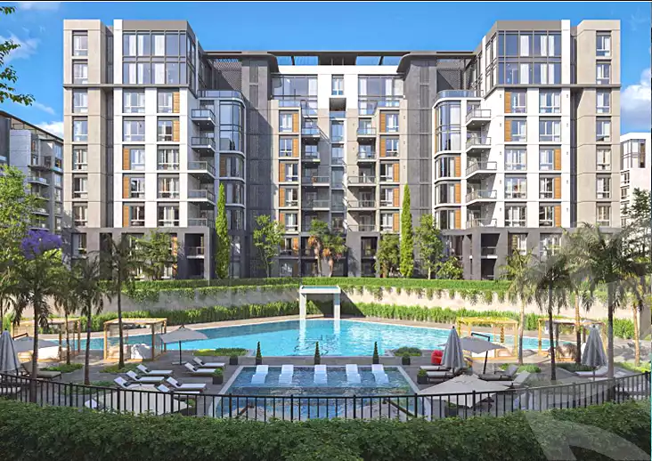 https://aqarmap.com.eg/ar/listing/6978992-for-sale-cairo-new-cairo-6th-settlement-compounds-lusail-residence-margins