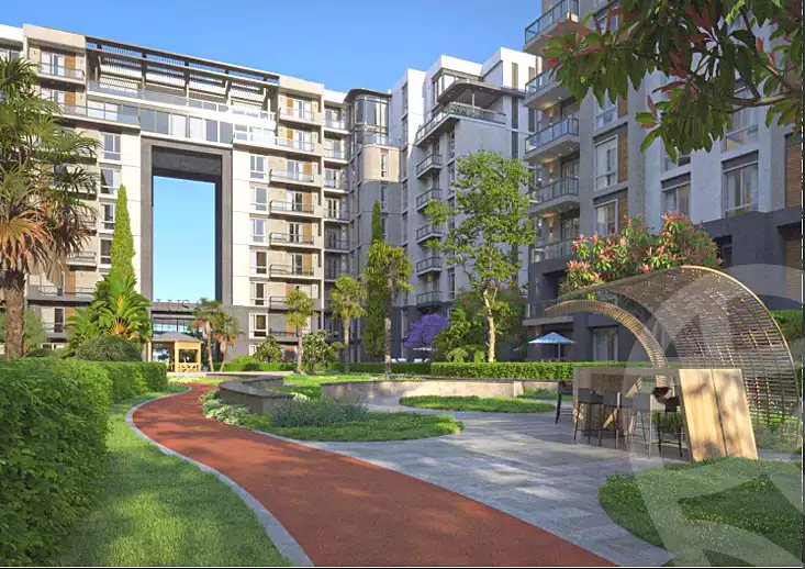 https://aqarmap.com.eg/ar/listing/6978992-for-sale-cairo-new-cairo-6th-settlement-compounds-lusail-residence-margins
