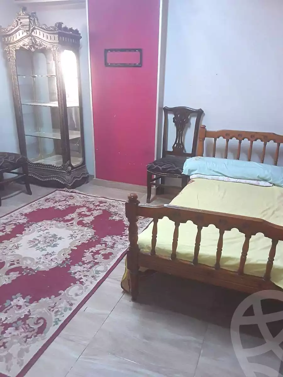 https://aqarmap.com.eg/ar/listing/6979003-for-rent-cairo-el-haram-el-maryotya