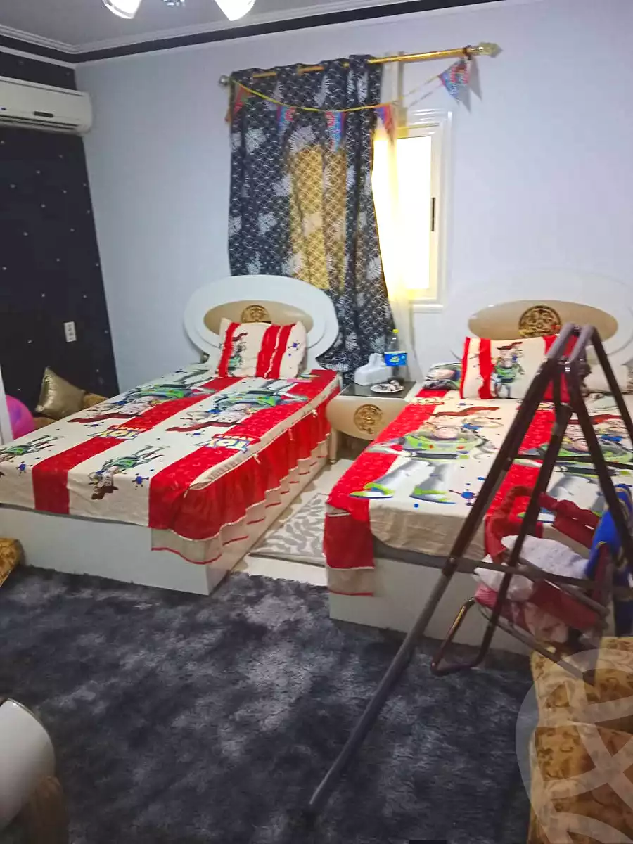 https://aqarmap.com.eg/ar/listing/6979023-for-sale-cairo-faisal