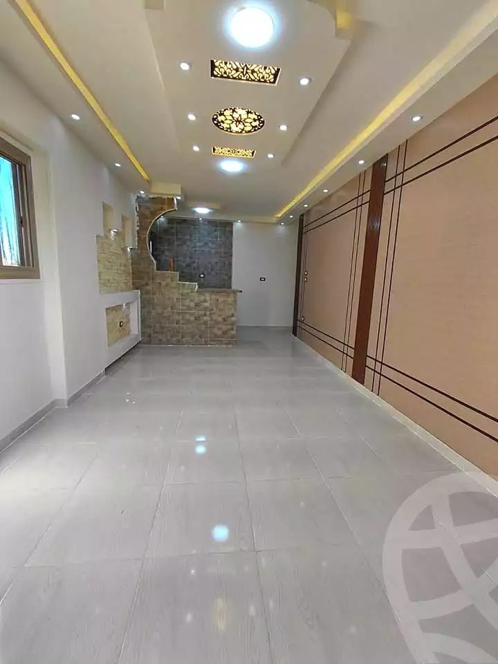 https://aqarmap.com.eg/ar/listing/6979041-for-sale-alexandria-al-agamy-shataa-el-nakheel