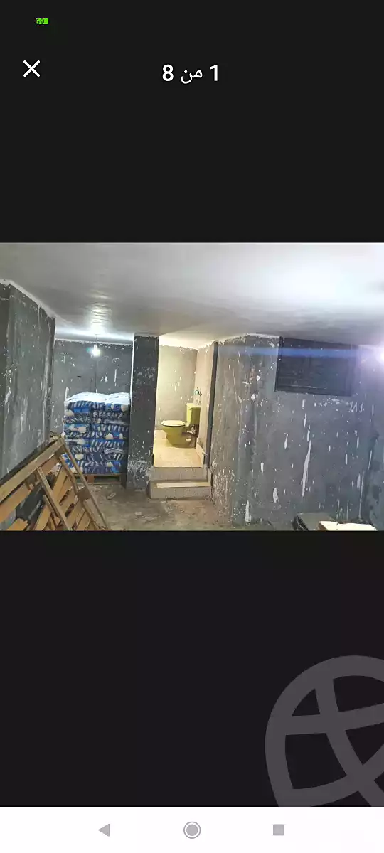 https://aqarmap.com.eg/ar/listing/6979051-for-sale-cairo-helwan-hadayek-helwan