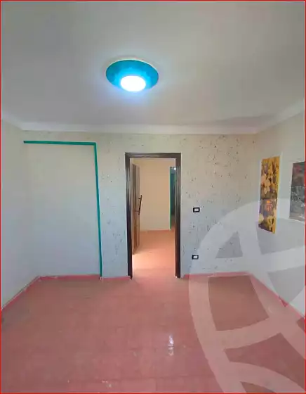 https://aqarmap.com.eg/ar/listing/6979017-for-sale-alexandria-lsywf-el-falki