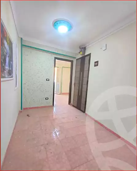 https://aqarmap.com.eg/ar/listing/6979017-for-sale-alexandria-lsywf-el-falki