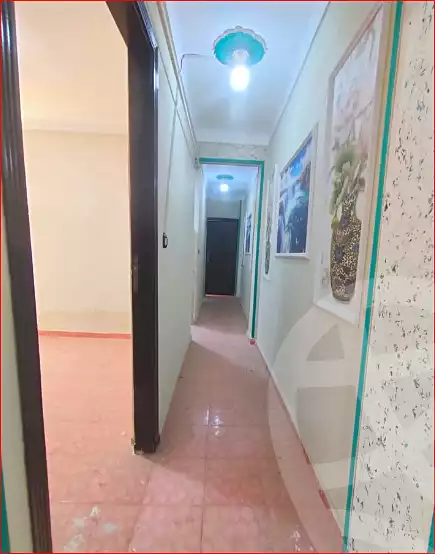 https://aqarmap.com.eg/ar/listing/6979017-for-sale-alexandria-lsywf-el-falki