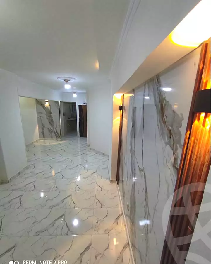 https://aqarmap.com.eg/ar/listing/6979056-for-rent-alexandria-al-agamy-lbytsh-el-hoda-st