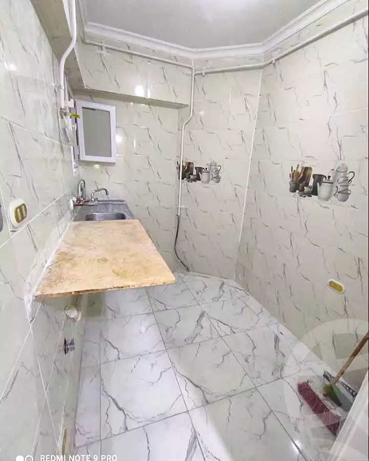 https://aqarmap.com.eg/ar/listing/6979056-for-rent-alexandria-al-agamy-lbytsh-el-hoda-st