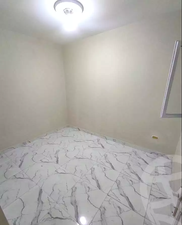 https://aqarmap.com.eg/ar/listing/6979056-for-rent-alexandria-al-agamy-lbytsh-el-hoda-st