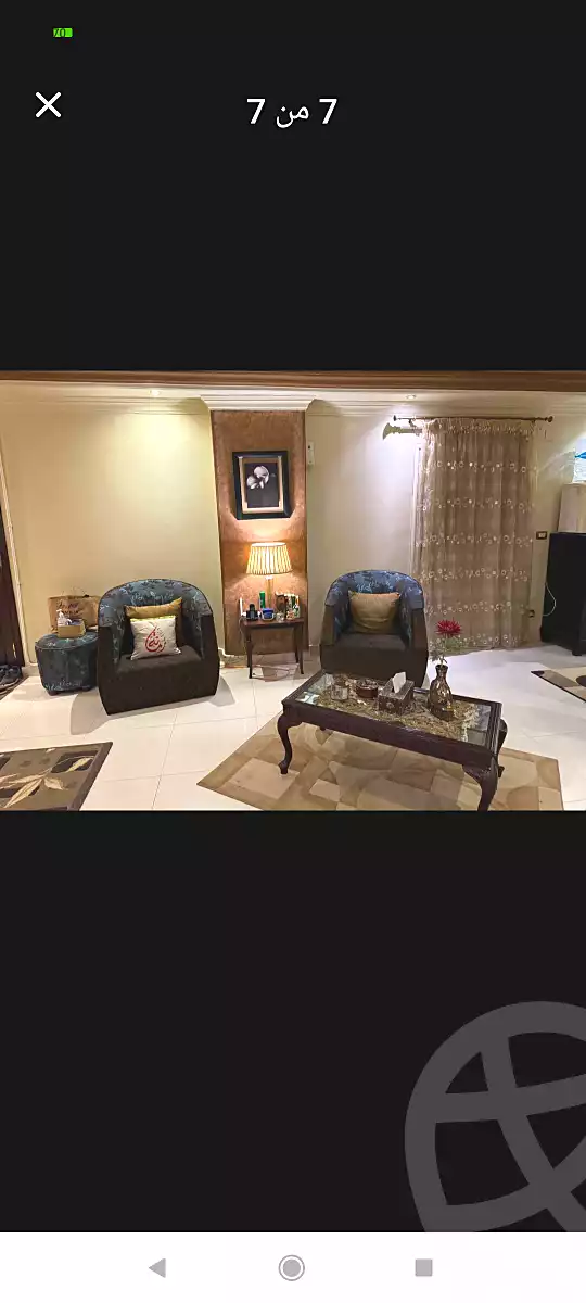 https://aqarmap.com.eg/en/listing/6979066-for-sale-cairo-hadayek-el-ahram-mntq-d