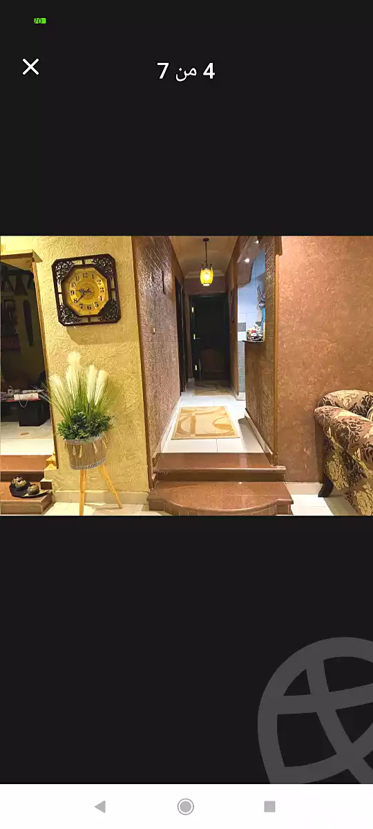 https://aqarmap.com.eg/en/listing/6979066-for-sale-cairo-hadayek-el-ahram-mntq-d