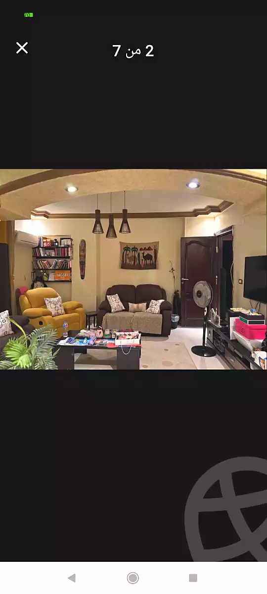 https://aqarmap.com.eg/en/listing/6979066-for-sale-cairo-hadayek-el-ahram-mntq-d