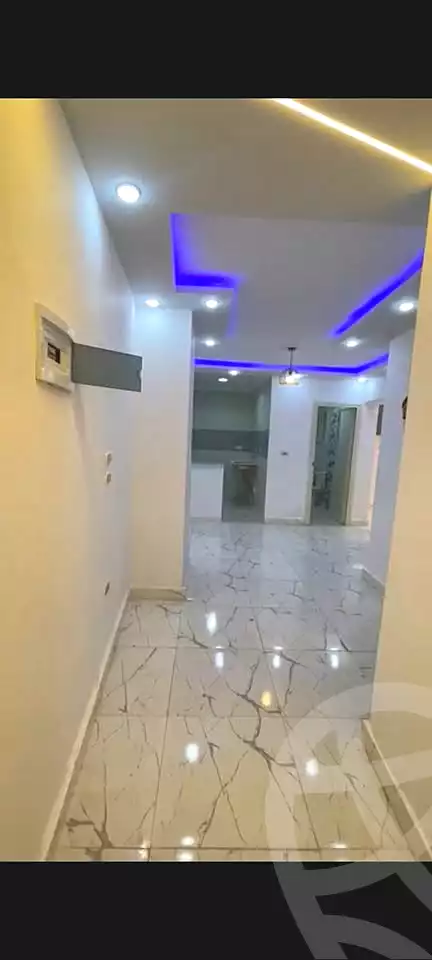 https://aqarmap.com.eg/en/listing/6979073-for-sale-alexandria-al-agamy-lbytsh-al-aeda-al-kadema-st
