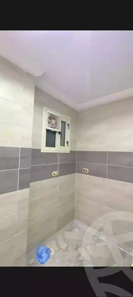 https://aqarmap.com.eg/en/listing/6979073-for-sale-alexandria-al-agamy-lbytsh-al-aeda-al-kadema-st