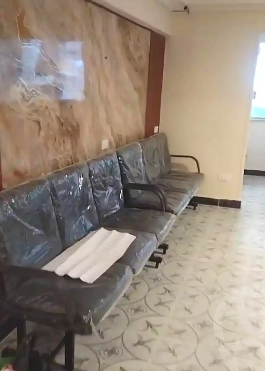 https://aqarmap.com.eg/en/listing/6979069-for-rent-alexandria-el-asafra