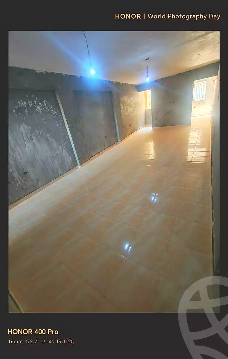 https://aqarmap.com.eg/ar/listing/6979087-for-sale-alexandria-al-agamy-lbytsh-el-salam-st