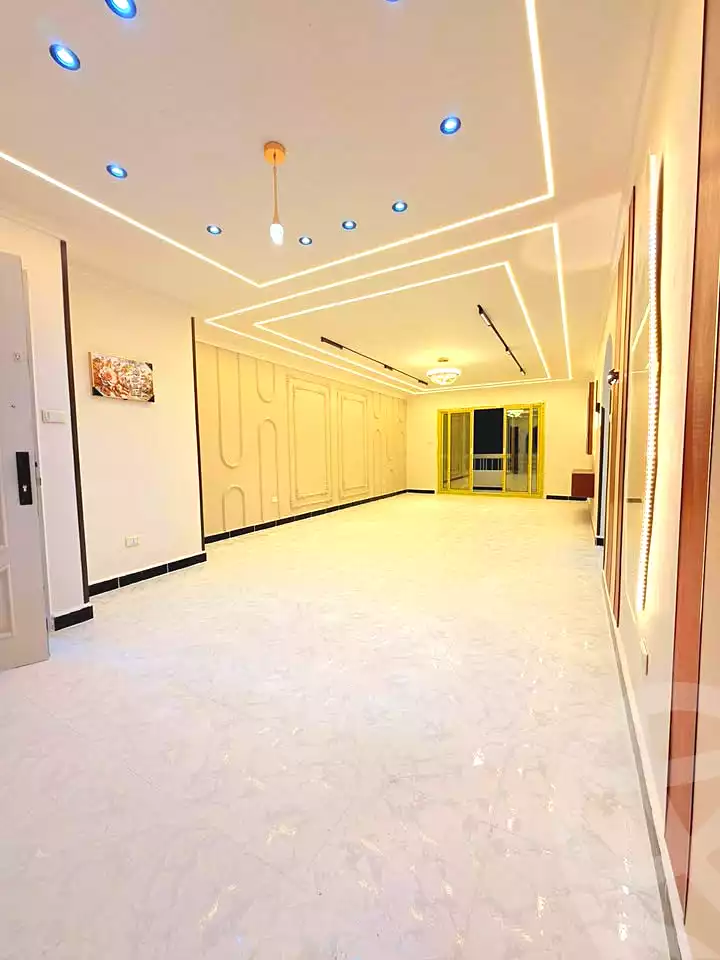 https://aqarmap.com.eg/ar/listing/6979080-for-sale-alexandria-al-agamy-shataa-el-nakheel